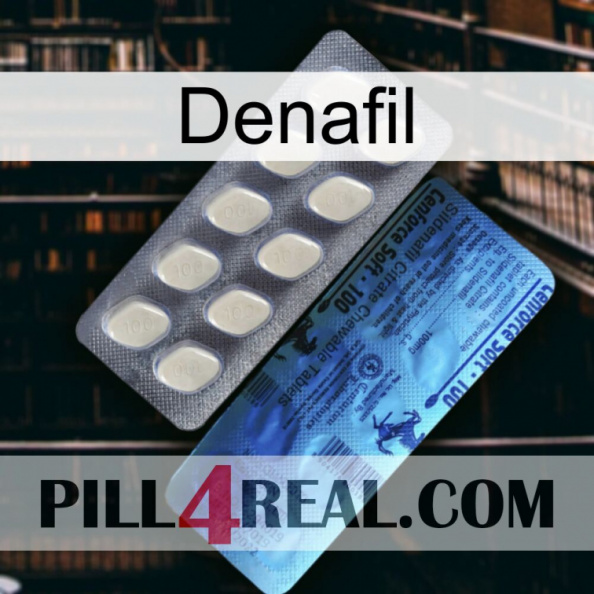 Denafil 34.jpg